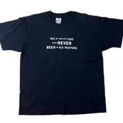 90s screen stars メッセージTシャツ ユーロ