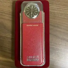 Item thumbnail for item 4b4d7aaa-768a-469c-82eb-d4fda5614238