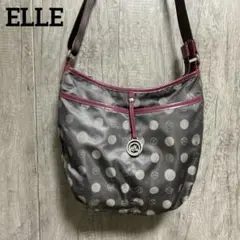 Item thumbnail for item e82176c9-9e1b-41db-8ef5-0c353bf2bd7d