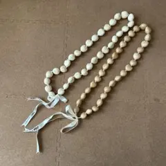 レイ　2本セット