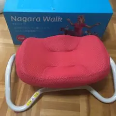 ながらウォーク 送料込み