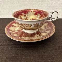 Item thumbnail for item 91f839f7-a7e5-4f58-ae14-ca33eefc1eaa