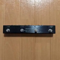 Item thumbnail for item 6e91b6d6-e7ed-4ad4-9488-b345ace5715d