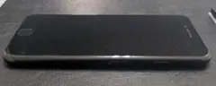 iPhone SE 128GB SIMフリー