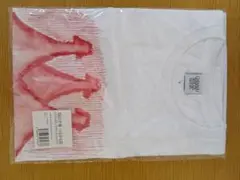 Item thumbnail for item 53d9bea2-ee64-4368-af78-af73d39c3ce0