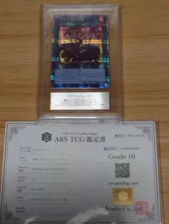 マスカレーナ psa10」の激安通販 | magi