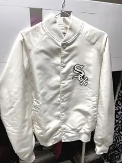 Richardson ジャケット スタジャン sox