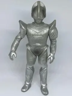 2025年最新】ボーグ星人ソフビの人気アイテム - メルカリ