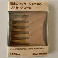 Item thumbnail for item 4b3c4980-255a-4f6f-93d9-902539091d7f