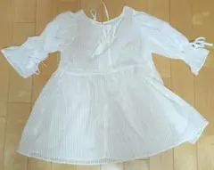 Item thumbnail for item 6a15d9da-f12f-4f5c-92c8-77750ee2f1ca