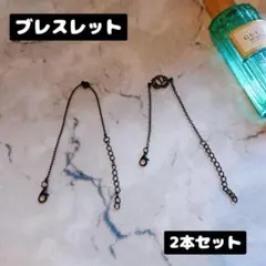 Item thumbnail for item 83b67ff5-f66e-48c3-90c5-03b9faecd5c3