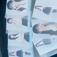 Item thumbnail for item 071258e2-117e-4be4-80f0-0321be08a56e