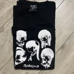 ファントムシータ　ツアー Tシャツ　ハイネ BUDOKAN 1st live ハイネ】TEE | Bonanza Base