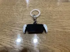 Item thumbnail for item f9704580-127d-4e38-8730-6153fa62cc30