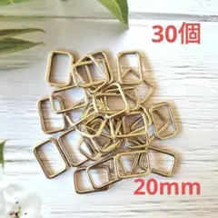 Item thumbnail for item 7b708377-70b4-459f-9282-fad4106a98d6