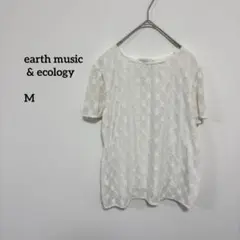 Item thumbnail for item 08864f86-e07d-412a-81a4-ff6af23b1a6b