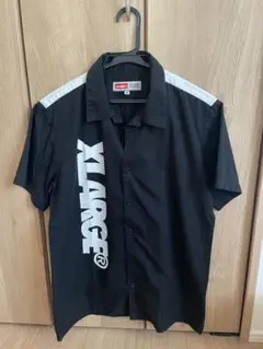 Item thumbnail for item d73358a9-3f72-4a00-b238-cd03d3fa290b