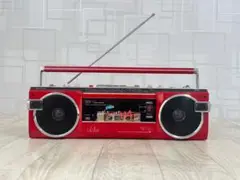 2025年最新】mr-u4 sanyoの人気アイテム - メルカリ