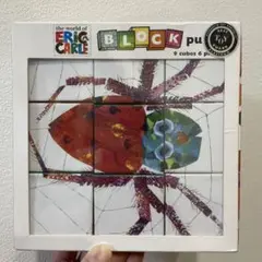 Item thumbnail for item d62d171a-ceef-4fcc-921a-1dfbe160cbb2