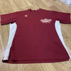 高校野球　茨城選抜ウェア　美品