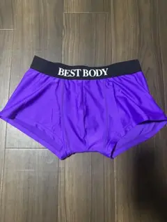 Item thumbnail for item 0481a9a5-e73a-4669-9735-247d8395163e