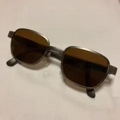 KENZO サングラス