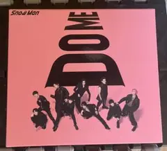 i DO ME初回A Blu-ray 袋なし