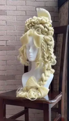 確認用