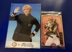 Item thumbnail for item 068a2d88-823c-48e0-bb80-5d9f3b8f857b