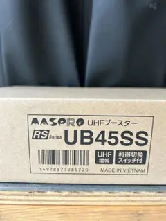 Item thumbnail for item dceb90bf-d331-494d-8ac1-66ec02f19f3b