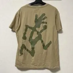 グラミチTシャツ　L