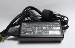 Item thumbnail for item 776e2bcc-7172-4d08-9e38-7640cff5cddf