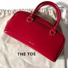 2025年最新】thetoe バッグの人気アイテム - メルカリ