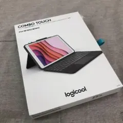 Logicool(ロジクール) ロジクール iPad 10.2 インチ
