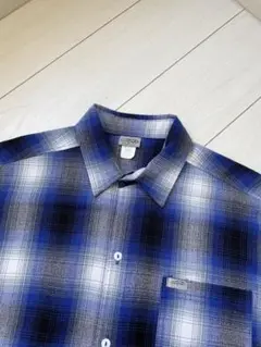 Item thumbnail for item e61f98a0-550f-4532-8be3-b4cb8866cc70