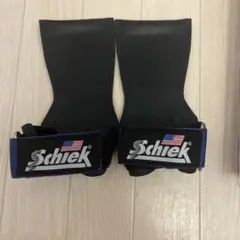 Schiek Ultimate Grip Lサイズ