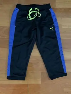 Item thumbnail for item e455da06-686f-414c-8dd8-4af86cab6eea