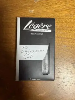 Item thumbnail for item b2d98111-4dd5-4d9d-93dc-f12bf1bdc0aa