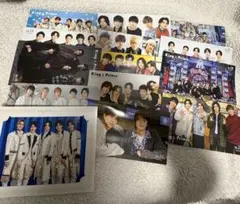 Item thumbnail for item c81efb67-d936-49cb-bfcb-3823cba59c49