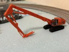 Item thumbnail for item 3bdcae69-1b69-46cb-9f44-ec2505fe1655