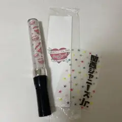 関西ジャニーズJr. ペンライト