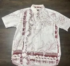 MAJUN かりゆしウェア