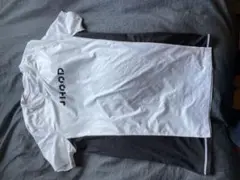 【にこるん様専用】JHOOD ラッシュガード 半袖