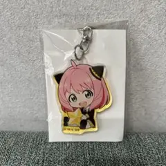 SPY×FAMILY ぎゅぎゅっとアクリルキーホルダー アーニャ