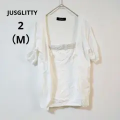 Item thumbnail for item 111d96c8-4ba4-49ed-a7ac-64ed1c68cfbe