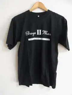 2025年最新】boyz ii men tシャツの人気アイテム - メルカリ