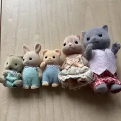 Item thumbnail for item 93ab8d23-0de7-47f6-b80a-252f621ab02d