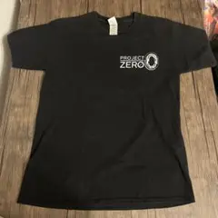 コナン　Tシャツ