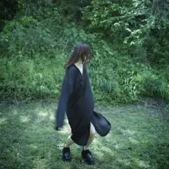TOO POETE ワンピース　moon tree planet