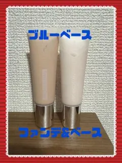 Item thumbnail for item 946ab765-42be-43ae-b1ae-f2ee8cb51d9a